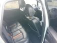  Mitsubishi Colt Plus 2004 , 250000 , 