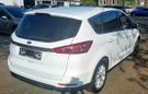    Ford S-MAX 2018 , 1659000 , -