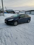  Ford Focus 2012 , 420000 , 