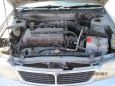  Nissan Bluebird 1998 , 170000 , 