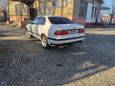  Toyota Corona 1994 , 145000 , 