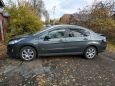  Peugeot 408 2015 , 390000 ,  