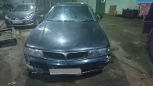  Mitsubishi Diamante 1995 , 100000 , 