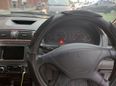  Mitsubishi Galant 1997 , 150000 , 