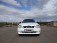  Chevrolet Lanos 2009 , 240000 , 