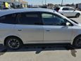    Honda Stream 2001 , 330000 , 