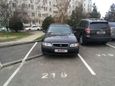  Lexus GS300 1994 , 200000 , 