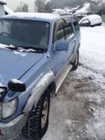 SUV   Toyota Hilux Surf 1997 , 430000 , 