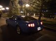  Ford Mustang 2009 , 1470000 , 