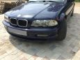  BMW 3-Series 2000 , 270000 , 