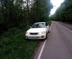  Nissan Bluebird 2000 , 105000 , 