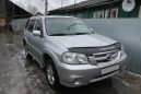 SUV   Mazda Tribute 2004 , 480000 , 