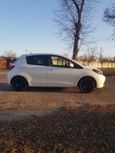  Toyota Vitz 2016 , 700000 , 