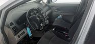    Mitsubishi Grandis 2006 , 450000 , 