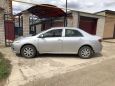  Toyota Corolla 2008 , 410000 , 