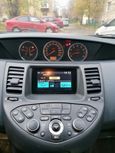  Nissan Primera 2004 , 250000 , 