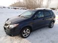  Pontiac Vibe 2003 , 370000 , 