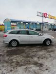  Ford Mondeo 2012 , 549000 , 