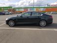  Jaguar XF 2010 , 630000 , 