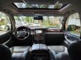 SUV   Lexus LX570 2010 , 2500000 , 