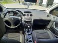  Peugeot 408 2013 , 530000 , 