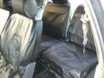    Renault Espace 1993 , 132000 , 