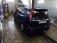    Honda Stream 2000 , 280000 , 