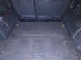    Honda Odyssey 2004 , 600000 , -