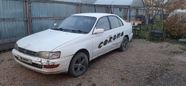  Toyota Corona 1993 , 65000 , 