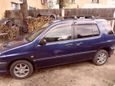    Toyota Raum 2001 , 260000 , 