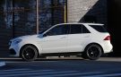 SUV   Mercedes-Benz GLE 2017 , 4350000 , 