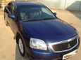  Mitsubishi Galant 2008 , 460000 , 