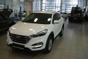 SUV   Hyundai Tucson 2018 , 1864000 , 