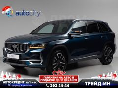 SUV или внедорожник Geely Monjaro 2023 года, 4050000 рублей, Владивосток