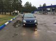  Toyota ist 2003 , 320000 , 