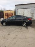  Hyundai i40 2015 , 950000 , 