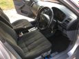  Honda Civic 2001 , 253000 , 