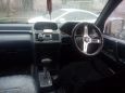 SUV   Mitsubishi Pajero 1993 , 288000 , 