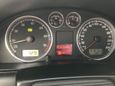  Volkswagen Passat 2003 , 240000 , 