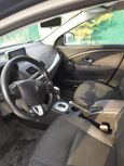  Renault Fluence 2012 , 451000 , 