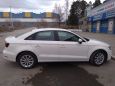  Audi A3 2014 , 890000 , 