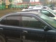  Nissan Sunny 1999 , 145000 , 