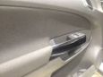  Opel Corsa 2012 , 299000 , 