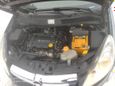  3  Opel Corsa 2008 , 350000 , 