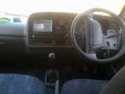 Toyota Hiace 1996 , 250000 , 