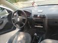  Skoda Fabia 2001 , 160000 , 