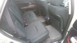 SUV   Toyota Harrier 2004 , 875000 , 