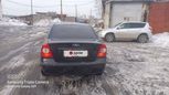  Ford Focus 2005 , 200000 , 