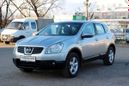 SUV   Nissan Qashqai 2007 , 435000 , 