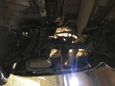  Toyota Sprinter Carib 1998 , 205000 , 